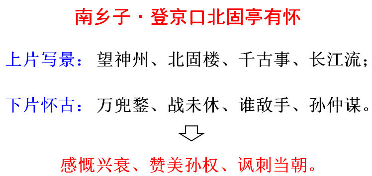 f81039d19c6223eb88baa2c2cbc1352e.png