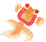 6c487f935f43d90cfa5e1b98132138d1.png