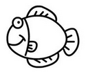6f5f25b4572ecab3ed2a58e59ab7a89f.png