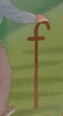 d786b30e51bafb60c18f891bccd06fce.png