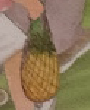 517026e0214f5df8517a75ed426d0579.png
