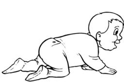 28322f29852d89552426794684744005.png