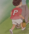 e687406ab5da47d70bf774139d8e5527.png