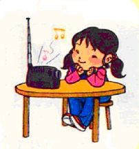 bdd0121390fafa9e6bbffd9327cfcc33.png
