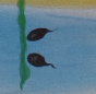 7dd2845c6251319470e7e129855b2c76.png