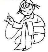 b1bfc4e7b29c65121ef8101b6820f22e.png