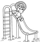 e0322d1ce14664cc3d5a9e62eb562c84.png