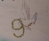 2d5a785ea54f3f240c072cbc48f88660.png
