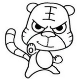 456d26928f80f9da9b899ff8550fdb2b.png