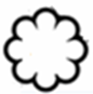 869e431805bd4307dcf26c5fe3581c71.png