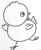 386cd9c7729eec94c0772e2790e12beb.png