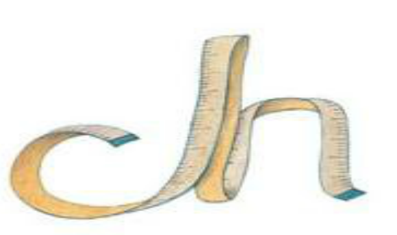 a1d80eb7324b21f2a795ad17c0d87fed.png