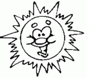 504468a697b1ffb5864aa84133510371.png