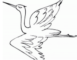2690b3c1006e803822f0c01feb700ab3.png