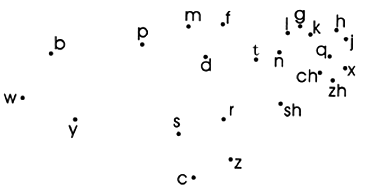 0ab6414afc29bdbe06652708913b836a.png