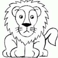 5ec277403a83546c838aa0d871c360c3.png