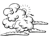 de26484a486028fa681ecef560c0410a.png