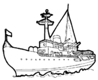 d9193e8cb4388577e18be62c241fbeb5.png