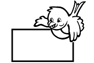 1fd5c879385b561b26c4e4075ed775d2.png