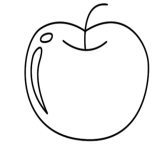 fd223f97183f5881ab35b9b26ac73ffd.png