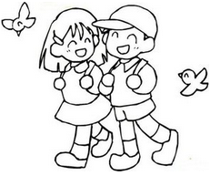 992792647cf6fbe603b29eae247eb8c5.png