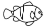 b596f1be3f60b951f77343e01637fd7a.png