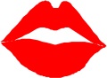 bb2ff0cc095c6f95bed92df9627bf80f.jpg