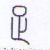 27e8d9eb99b2447049b9008c1208df6d.png 27e8d9eb99b2447049b9008c1208df6d.png