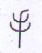 90d0d2716de920ff4b926545a8ce7996.png 90d0d2716de920ff4b926545a8ce7996.png