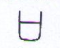 85ae0b4732da4a98e0bf867dc7ef9308.png 85ae0b4732da4a98e0bf867dc7ef9308.png