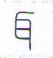 74ac06c540fd018d512c7e2d1231827f.png 74ac06c540fd018d512c7e2d1231827f.png
