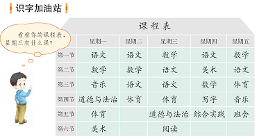 5b7c1c4931bcf737508ce1c6a2ee912d.png 5b7c1c4931bcf737508ce1c6a2ee912d.png