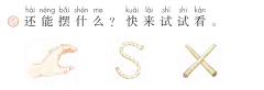 2e4fa31ed3beaa521b1643adba04664b.png 2e4fa31ed3beaa521b1643adba04664b.png