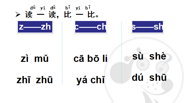 e3d8745a921b663109d6e9d4af1b1d08.png e3d8745a921b663109d6e9d4af1b1d08.png