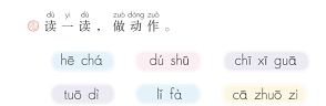 17d652c015fab45d757bac401071df91.png 17d652c015fab45d757bac401071df91.png