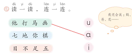 a7c79a1a0f07ed9c3af655bb35882fcd.png a7c79a1a0f07ed9c3af655bb35882fcd.png
