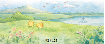 248926a6b4b3199f25b6b2a116c45607.png 248926a6b4b3199f25b6b2a116c45607.png