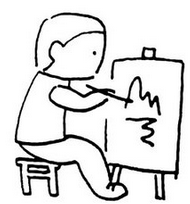 8a98f0d48135e0760e90327863e00574.png 8a98f0d48135e0760e90327863e00574.png
