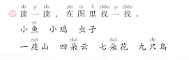 412adb09efce525ae94bfd371182a3e6.png 412adb09efce525ae94bfd371182a3e6.png
