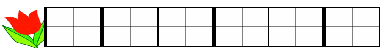 412ed79c0d0d0b0c9c862d317c46f2d2.png