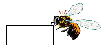 6f3d5701b4e14ec5d0c3ac6c525e0a79.png