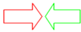 5cb1a9fb580f98ad70ffb42f143be73b.png