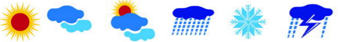 a9a102b5a31ca0d617c3885bc62a1e39.png