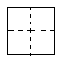 fbb2c17c9e5fcf8253abfeed529f7821.png