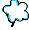 6b6b6e470623fa25ed39f6b758dfb06d.png