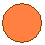 cad6436d26725998b89f6b137372b93a.png
