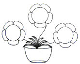 98c4b32724a3752660041e9ab826c5e4.png