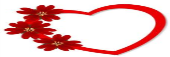 d6f5ae17b2182e4780a1b60deff44cb0.png