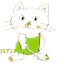 f2eec02dece7bd108127ab185d457634.png