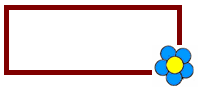 5df6dc733cd1b5e151bc37c7a6317fd1.png